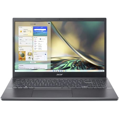 ACER ASPIRE 5 A515  Купить, Бишкеке, доставка, регионы, Кыргызстана, цена, наличие, обзор, SystemA.kg