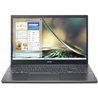 ACER ASPIRE 5 A515  Купить, Бишкеке, доставка, регионы, Кыргызстана, цена, наличие, обзор, SystemA.kg