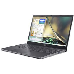 ACER ASPIRE 5 A515  Купить, Бишкеке, доставка, регионы, Кыргызстана, цена, наличие, обзор, SystemA.kg