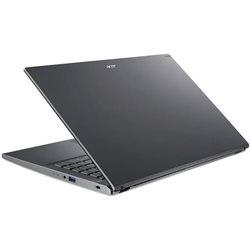 ACER ASPIRE 5 A515  Купить, Бишкеке, доставка, регионы, Кыргызстана, цена, наличие, обзор, SystemA.kg