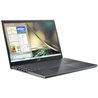 ACER ASPIRE 5 A515  Купить, Бишкеке, доставка, регионы, Кыргызстана, цена, наличие, обзор, SystemA.kg