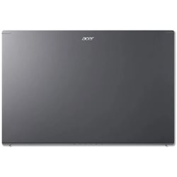 ACER ASPIRE 5 A515  Купить, Бишкеке, доставка, регионы, Кыргызстана, цена, наличие, обзор, SystemA.kg