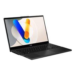 ASUS Vivobook Pro 15 Q533MJ-U73050  Купить, Бишкеке, доставка, регионы, Кыргызстана, цена, наличие, обзор, SystemA.kg