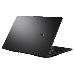 ASUS Vivobook Pro 15 Q533MJ-U73050  Купить, Бишкеке, доставка, регионы, Кыргызстана, цена, наличие, обзор, SystemA.kg