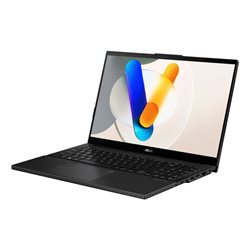 ASUS Vivobook Pro 15 Q533MJ-U73050  Купить, Бишкеке, доставка, регионы, Кыргызстана, цена, наличие, обзор, SystemA.kg