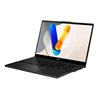 ASUS Vivobook Pro 15 Q533MJ-U73050  Купить, Бишкеке, доставка, регионы, Кыргызстана, цена, наличие, обзор, SystemA.kg