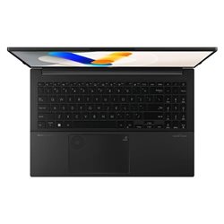 ASUS Vivobook Pro 15 Q533MJ-U73050  Купить, Бишкеке, доставка, регионы, Кыргызстана, цена, наличие, обзор, SystemA.kg