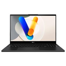 ASUS Vivobook Pro 15 Q533MJ-U73050  Купить, Бишкеке, доставка, регионы, Кыргызстана, цена, наличие, обзор, SystemA.kg