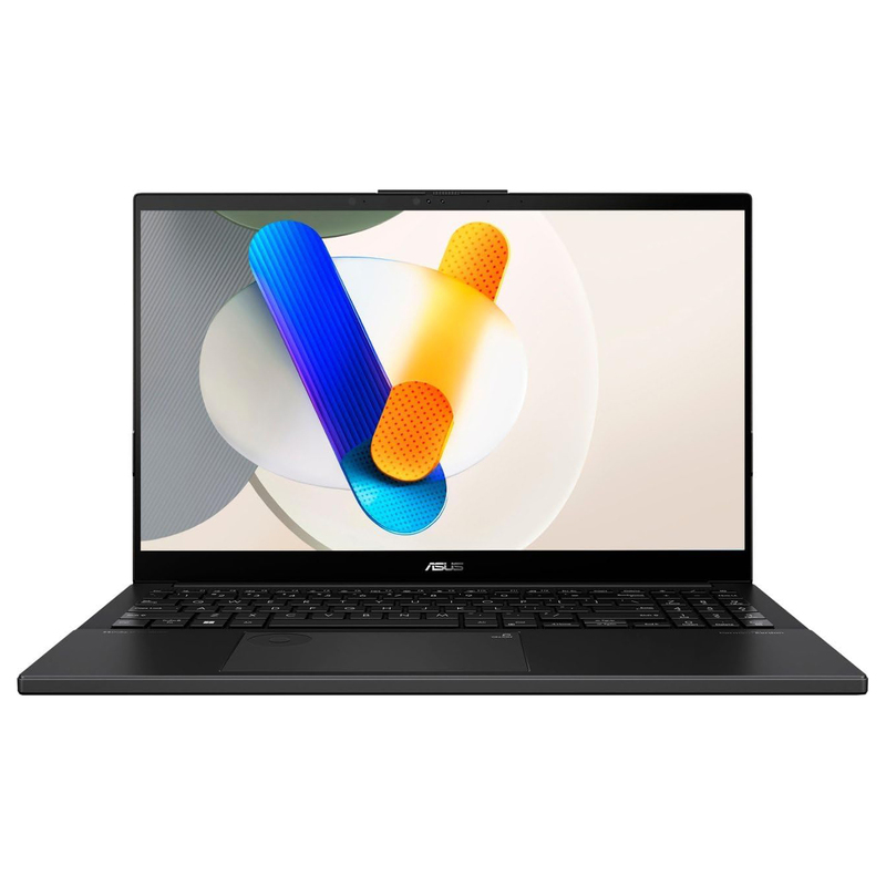 ASUS Vivobook Pro 15 Q533MJ-U73050  Купить, Бишкеке, доставка, регионы, Кыргызстана, цена, наличие, обзор, SystemA.kg