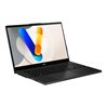 ASUS Vivobook Pro 15 Q533MJ-U73050  Купить, Бишкеке, доставка, регионы, Кыргызстана, цена, наличие, обзор, SystemA.kg