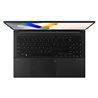 ASUS Vivobook Pro 15 Q533MJ-U73050  Купить, Бишкеке, доставка, регионы, Кыргызстана, цена, наличие, обзор, SystemA.kg