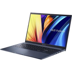 ASUS VIVOBOOK A1502ZA  Купить, Бишкеке, доставка, регионы, Кыргызстана, цена, наличие, обзор, SystemA.kg