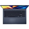 ASUS VIVOBOOK A1502ZA  Купить, Бишкеке, доставка, регионы, Кыргызстана, цена, наличие, обзор, SystemA.kg