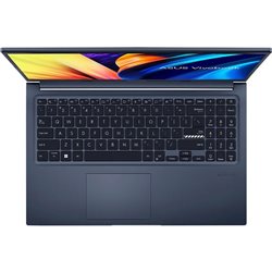 ASUS VIVOBOOK A1502ZA  Купить, Бишкеке, доставка, регионы, Кыргызстана, цена, наличие, обзор, SystemA.kg