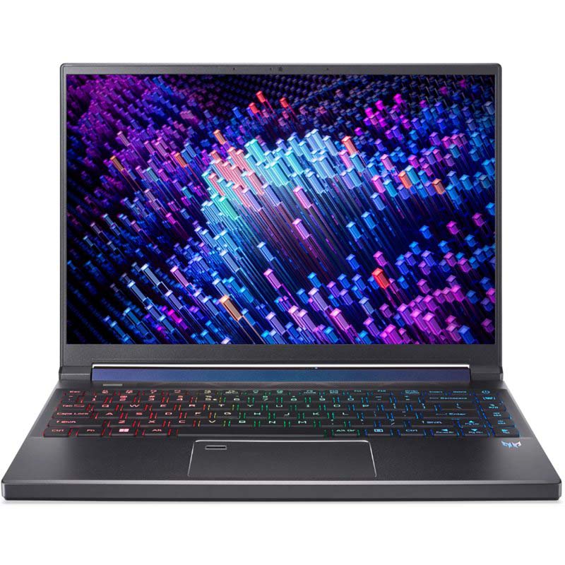 Laptop Acer Predator Triton 300 SE Gaming (PT314-52s-747P)  Купить, Бишкеке, доставка, регионы, Кыргызстана, цена, наличие, обзо