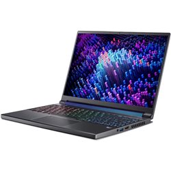 Laptop Acer Predator Triton 300 SE Gaming (PT314-52s-747P)  Купить, Бишкеке, доставка, регионы, Кыргызстана, цена, наличие, обзо