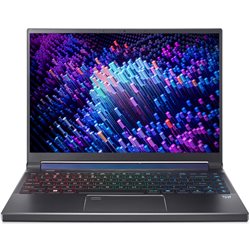 Laptop Acer Predator Triton 300 SE Gaming (PT314-52s-747P)  Купить, Бишкеке, доставка, регионы, Кыргызстана, цена, наличие, обзо