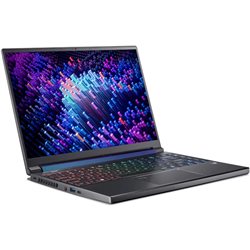 Laptop Acer Predator Triton 300 SE Gaming (PT314-52s-747P)  Купить, Бишкеке, доставка, регионы, Кыргызстана, цена, наличие, обзо