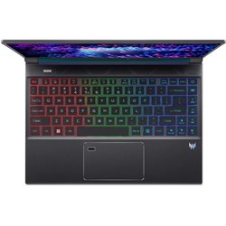 Laptop Acer Predator Triton 300 SE Gaming (PT314-52s-747P)  Купить, Бишкеке, доставка, регионы, Кыргызстана, цена, наличие, обзо