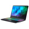 Laptop Acer Predator Triton 300 Gaming (PT315-53-75XX)  Купить, Бишкеке, доставка, регионы, Кыргызстана, цена, наличие, обзор, S