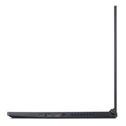 Laptop Acer Predator Triton 300 Gaming (PT315-53-75XX)  Купить, Бишкеке, доставка, регионы, Кыргызстана, цена, наличие, обзор, S