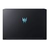 Laptop Acer Predator Triton 300 Gaming (PT315-53-75XX)  Купить, Бишкеке, доставка, регионы, Кыргызстана, цена, наличие, обзор, S