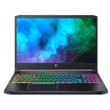 Laptop Acer Predator Triton 300 Gaming (PT315-53-75XX)  Купить, Бишкеке, доставка, регионы, Кыргызстана, цена, наличие, обзор, S