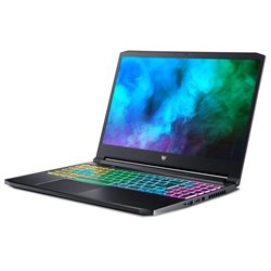 Laptop Acer Predator Triton 300 Gaming (PT315-53-75XX)  Купить, Бишкеке, доставка, регионы, Кыргызстана, цена, наличие, обзор, S