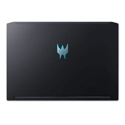 Laptop Acer Predator Triton 300 Gaming (PT315-53-75XX)  Купить, Бишкеке, доставка, регионы, Кыргызстана, цена, наличие, обзор, S