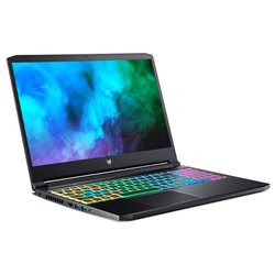 Laptop Acer Predator Triton 300 Gaming (PT315-53-75XX)  Купить, Бишкеке, доставка, регионы, Кыргызстана, цена, наличие, обзор, S