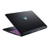 Laptop Acer Predator Triton 300 Gaming (PT315-53-75XX)  Купить, Бишкеке, доставка, регионы, Кыргызстана, цена, наличие, обзор, S