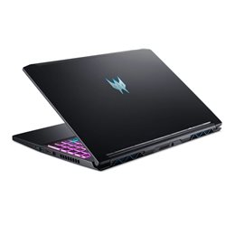 Laptop Acer Predator Triton 300 Gaming (PT315-53-75XX)  Купить, Бишкеке, доставка, регионы, Кыргызстана, цена, наличие, обзор, S