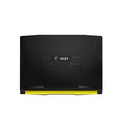 Ноутбук MSI Crosshair 15 Gaming (B12UEZ-614)  Купить, Бишкеке, доставка, регионы, Кыргызстана, цена, наличие, обзор, SystemA.kg