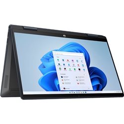 Ноутбук HP Pavilion X360 14-EK0013DX  Купить, Бишкеке, доставка, регионы, Кыргызстана, цена, наличие, обзор, SystemA.kg