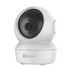 IP camera EZVIZ H6C Купить в Бишкеке доставка регионы Кыргызстана цена наличие обзор SystemA.kg