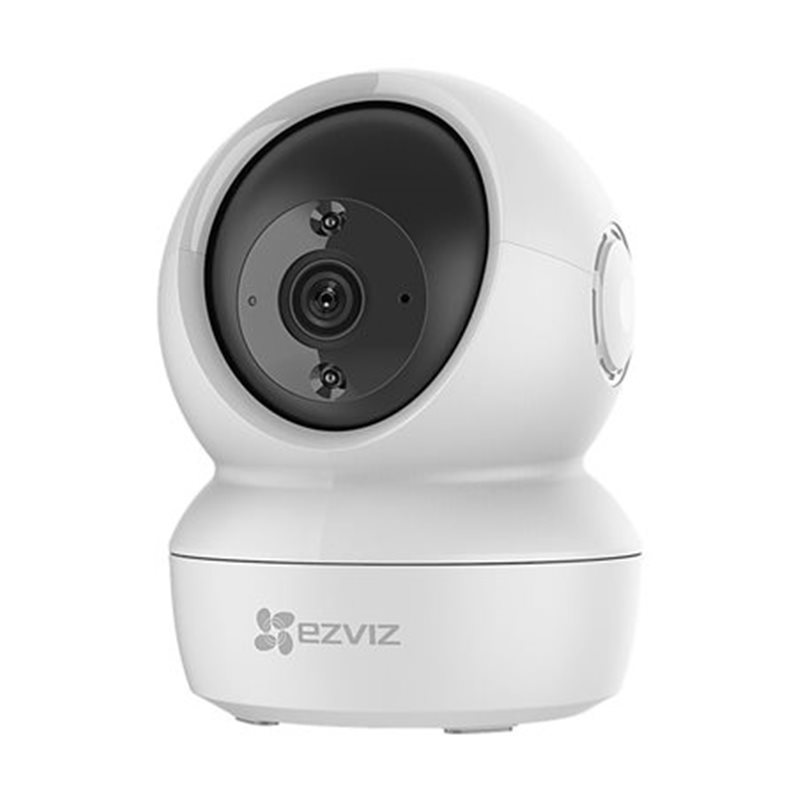 IP camera EZVIZ H6C Купить в Бишкеке доставка регионы Кыргызстана цена наличие обзор SystemA.kg