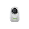 IP camera  TIANDY TC-H322N Spec:I2W/WIFI/4mm/V4 кубическ 2MP,4mm,IR 15M,WiFi,microSD,MIC-SP,ПОВОРОТ