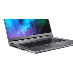 Laptop Acer Predator Triton 500 SE Gaming (PT516-51s-70TP)  Купить, Бишкеке, доставка, регионы, Кыргызстана, цена, наличие, обзо