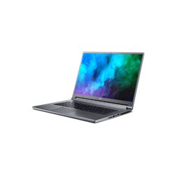 Laptop Acer Predator Triton 500 SE Gaming (PT516-51s-70TP)  Купить, Бишкеке, доставка, регионы, Кыргызстана, цена, наличие, обзо