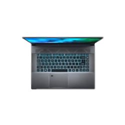 Laptop Acer Predator Triton 500 SE Gaming (PT516-51s-70TP)  Купить, Бишкеке, доставка, регионы, Кыргызстана, цена, наличие, обзо