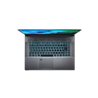 Laptop Acer Predator Triton 500 SE Gaming (PT516-51s-70TP)  Купить, Бишкеке, доставка, регионы, Кыргызстана, цена, наличие, обзо