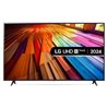 Телевизор 55" LG 55UT8006L* 4K