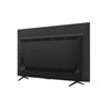 Телевизор 65" TCL 65P755 4K UHD, HDR10, 120 Гц, Google TV, Dolby Vision·Atmos, Безрамочный