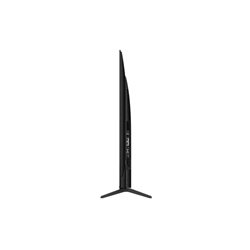 Телевизор 65" TCL 65P755 4K UHD, HDR10, 120 Гц, Google TV, Dolby Vision·Atmos, Безрамочный