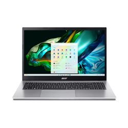 Acer Aspire A315-44P Купить в Бишкеке доставка регионы Кыргызстана цена наличие обзор SystemA.kg