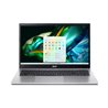 Acer Aspire A315-44P Купить в Бишкеке доставка регионы Кыргызстана цена наличие обзор SystemA.kg