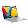 ASUS Vivobook 16X M3604YA Silver  Купить, Бишкеке, доставка, регионы, Кыргызстана, цена, наличие, обзор, SystemA.kg