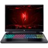 Acer Nitro 16 AN16-51  Купить, Бишкеке, доставка, регионы, Кыргызстана, цена, наличие, обзор, SystemA.kg