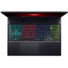 Acer Nitro 16 AN16-51  Купить, Бишкеке, доставка, регионы, Кыргызстана, цена, наличие, обзор, SystemA.kg