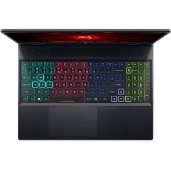 Acer Nitro 16 AN16-51  Купить, Бишкеке, доставка, регионы, Кыргызстана, цена, наличие, обзор, SystemA.kg